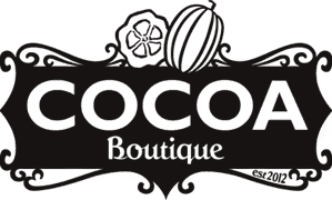 Cocoa Boutique Discount Promo Codes